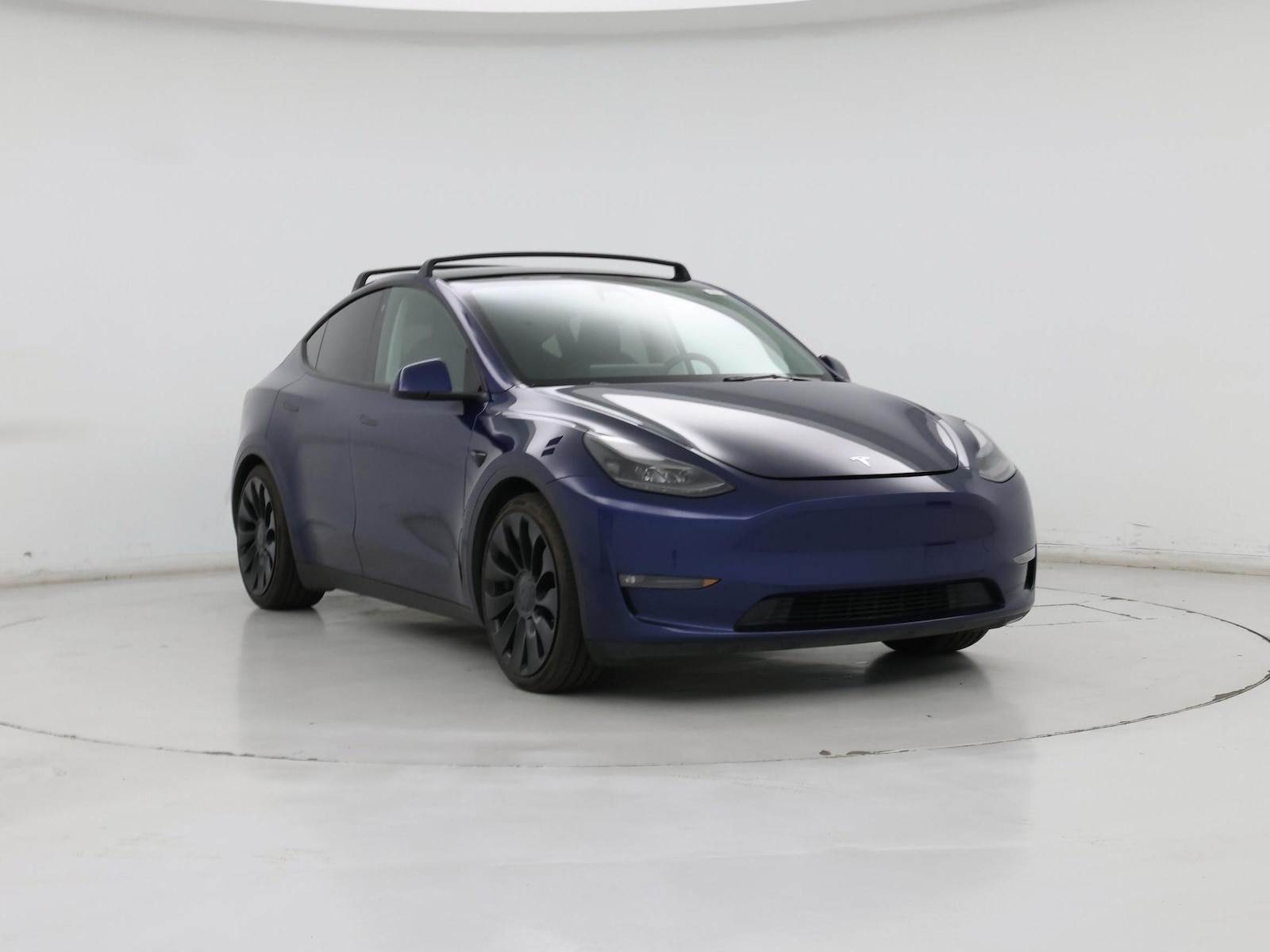 tesla model y 2022 7SAYGDEF1NF384269 image tesla model y 2022 7SAYGDEF1NF384269 image